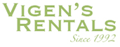 VigensRentals