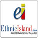 ethnic
