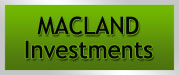 MACLAND Investments