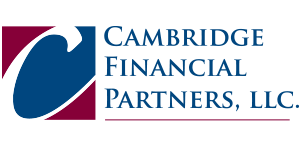 Cambridge Financial