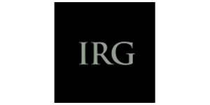 IRG: Marble Company