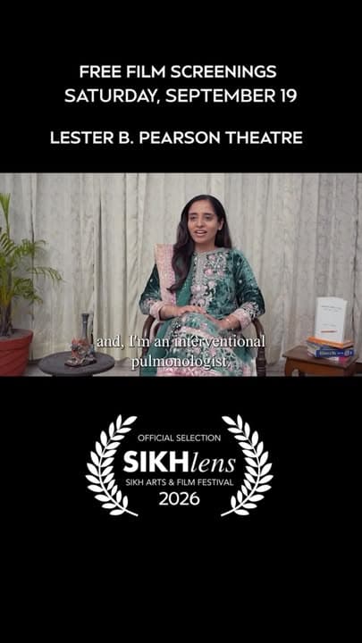 🎬 MITTI — A Journey Back to Where the Story Began