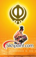 2001 Sikhpoint Calendar: Pocket calendar, Anne Tahim