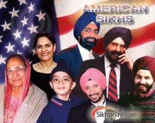 2002-2003 Sikhpoint Calendar: Pocket calendar 2002-2003