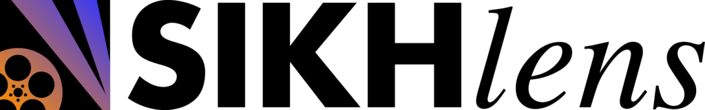 Sikhlens Logo
