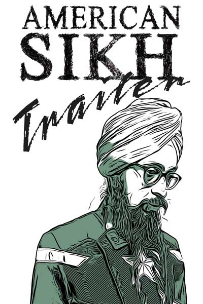 Sikhlens The Worlds Premiere Sikh Film Festival Home