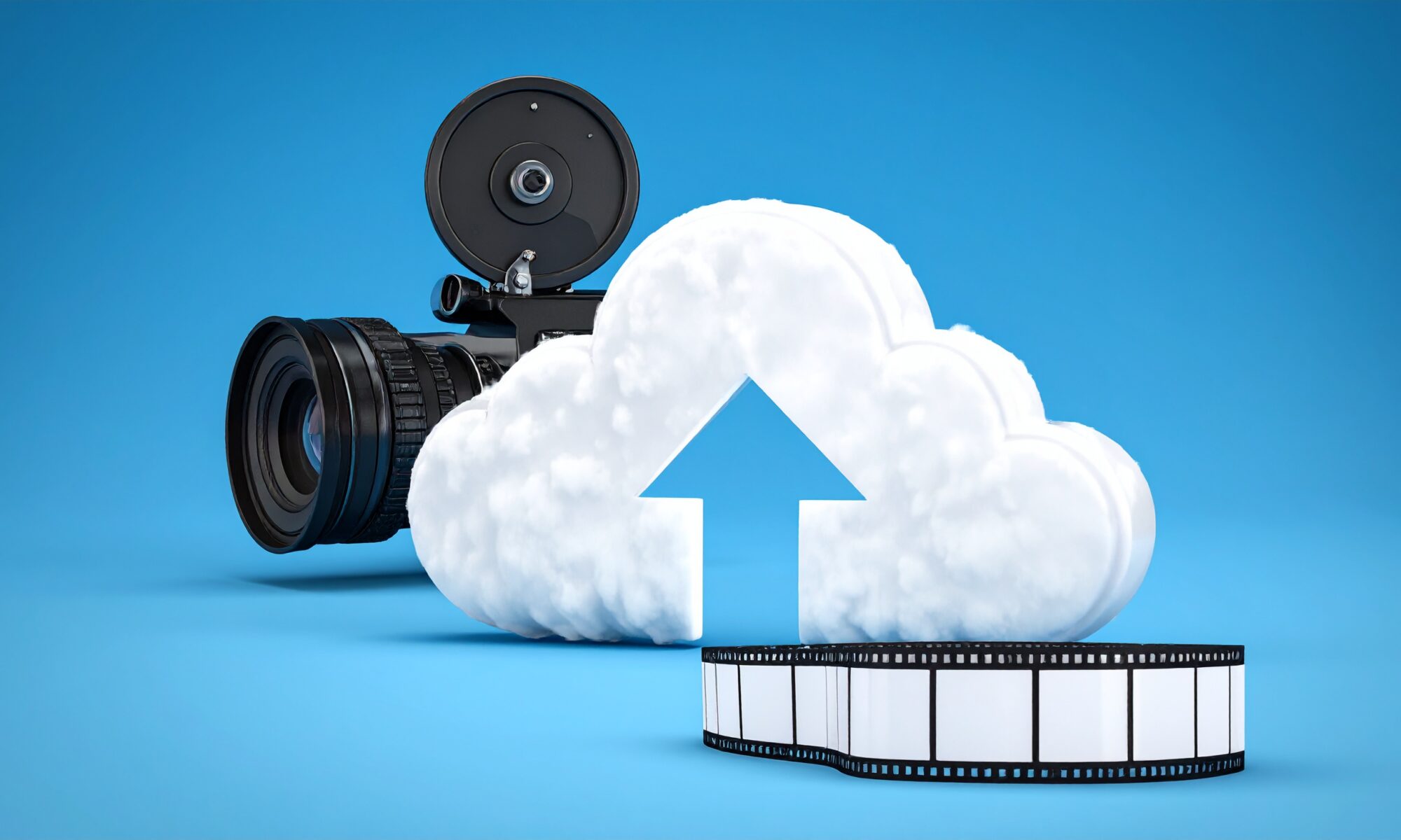 film submissions graphic