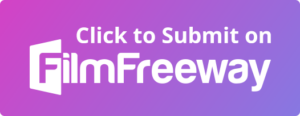 FilmFreeway Submit Button