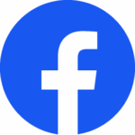 Sikhlens on Facebook