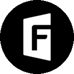 Sikhlens on FilmFreeway. Submit your films here!