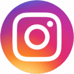 Sikhlens on Instagram