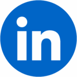 Sikhlens on LinkedIn