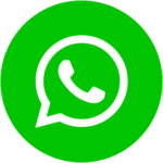 Sikhlens on WhatsApp