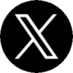 Sikhlens on X