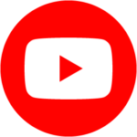 Sikhlens on Youtube