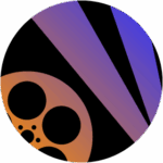 Sikhlens website